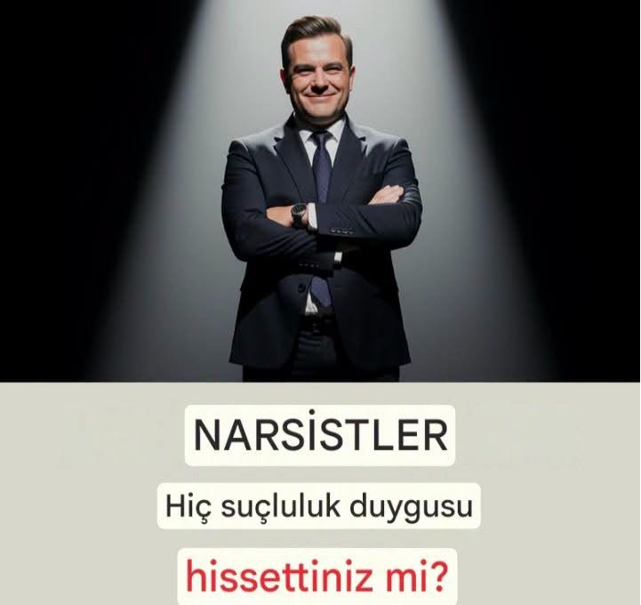 Haber