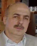 Haber