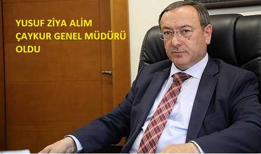 ÇAY-KUR'dan Üreticilere Duyuru