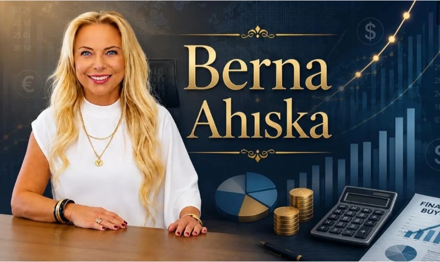 Borsanın Geleceği Nasıl Yazılacak?